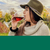 WINE TASTINGS