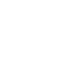 Toggle (mobile)